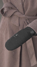 CelinaMBG Mittens, Wetlook