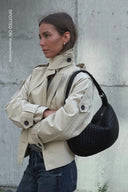 MuseMBG Bag, Weave