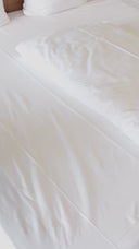 MoreMBG Leopard Weekend Bag, Recycled