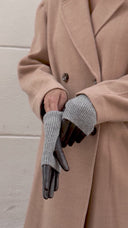 HellyMBG Gloves