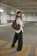 Markberg SamaraMBG Soft Vintage