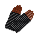 Handske - HellyMBG Glove