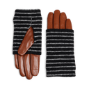 Handske - HellyMBG Glove