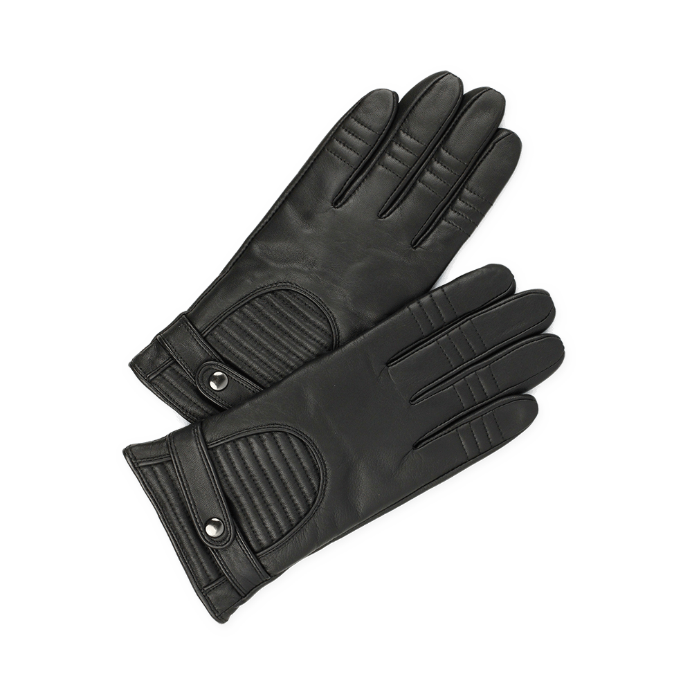 MarlaMBG Gloves – Markberg.com