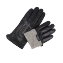 Handske - RonyaMBG Glove