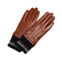 Handske - SadieMBG Glove