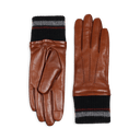 Handske - SadieMBG Glove