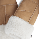 BellaMBG Lambskin gloves
