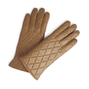 NeaMBG Glove