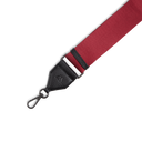 FinleyMBG Guitar Strap