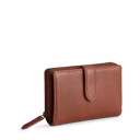 Pung - EllisMBG Wallet, Antique