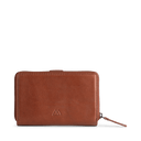 Pung - EllisMBG Wallet, Antique