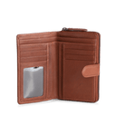 Pung - EllisMBG Wallet, Antique