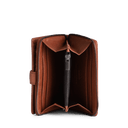 Pung - EllisMBG Wallet, Antique