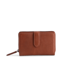 Pung - EllisMBG Wallet, Antique