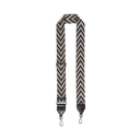 Guitarstrop - MaiseyMBG Guitar Strap