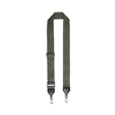 Guitarstrop - MaiseyMBG Guitar Strap