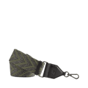 Guitarstrop - MaiseyMBG Guitar Strap