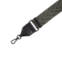 Guitarstrop - MaiseyMBG Guitar Strap