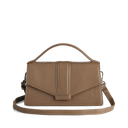 ZoeMBG Crossbody Bag - Markberg