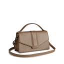 ZoeMBG Crossbody Bag - Markberg