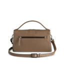 ZoeMBG Crossbody Bag - Markberg