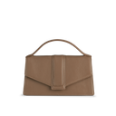 ZoeMBG Crossbody Bag - Markberg