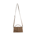 ZoeMBG Crossbody Bag - Markberg