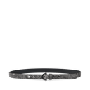 Bælte - TheodoraMBG Belt, Snake
