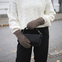 Luffe - CelinaMBG Mitten