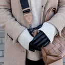 Handske - HellyMBG Glove